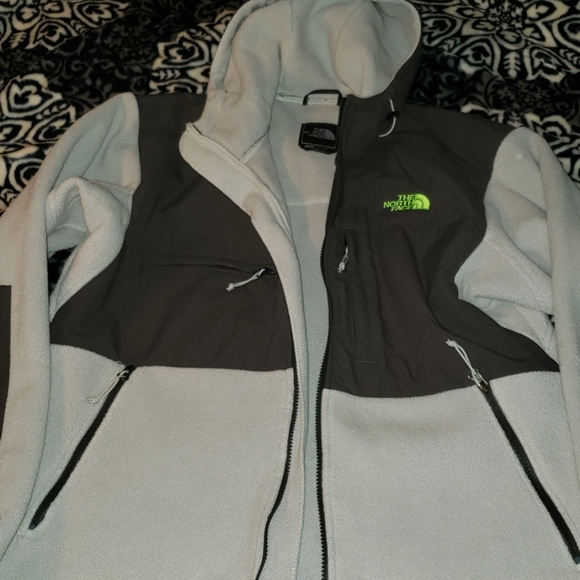 The North Face Other - North face Jacket